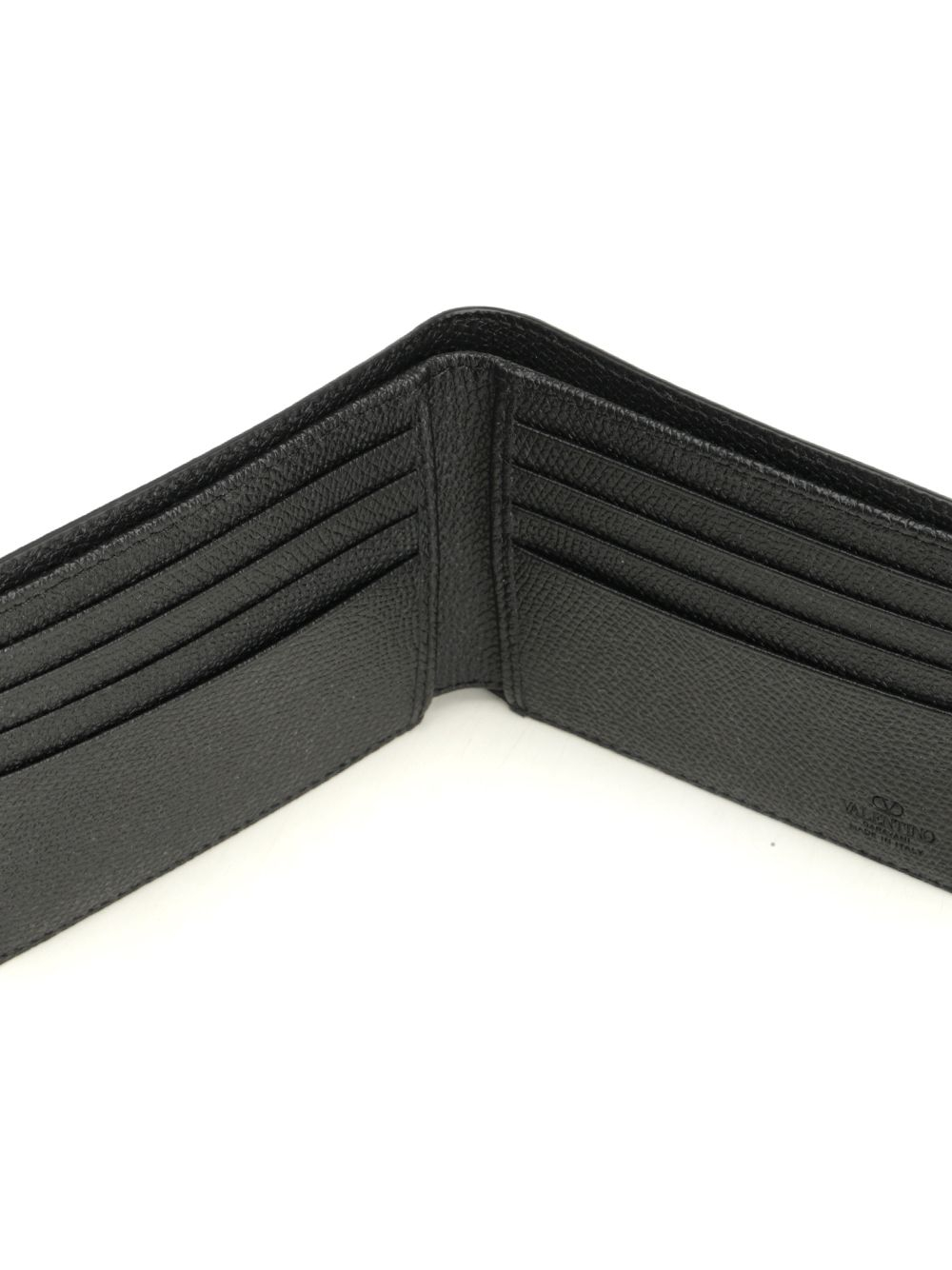 [Valentino Garavani] Wallet CO 9Y2P0AP3UAG0NO