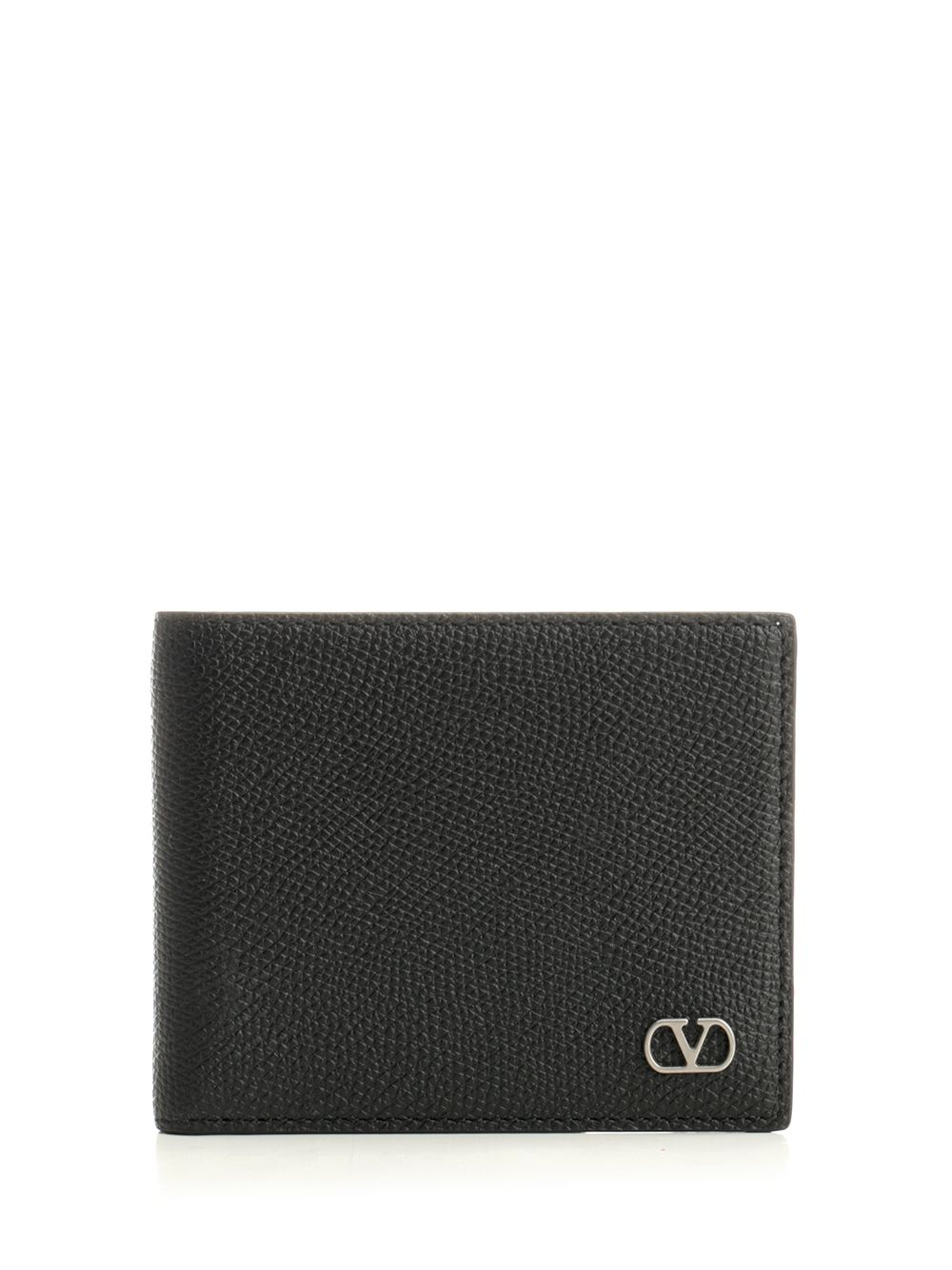 [Valentino Garavani] Wallet CO 9Y2P0AP3UAG0NO