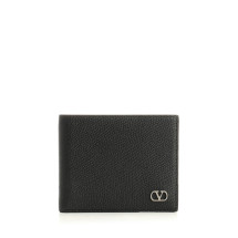 [Valentino Garavani] Wallet CO 9Y2P0AP3UAG0NO