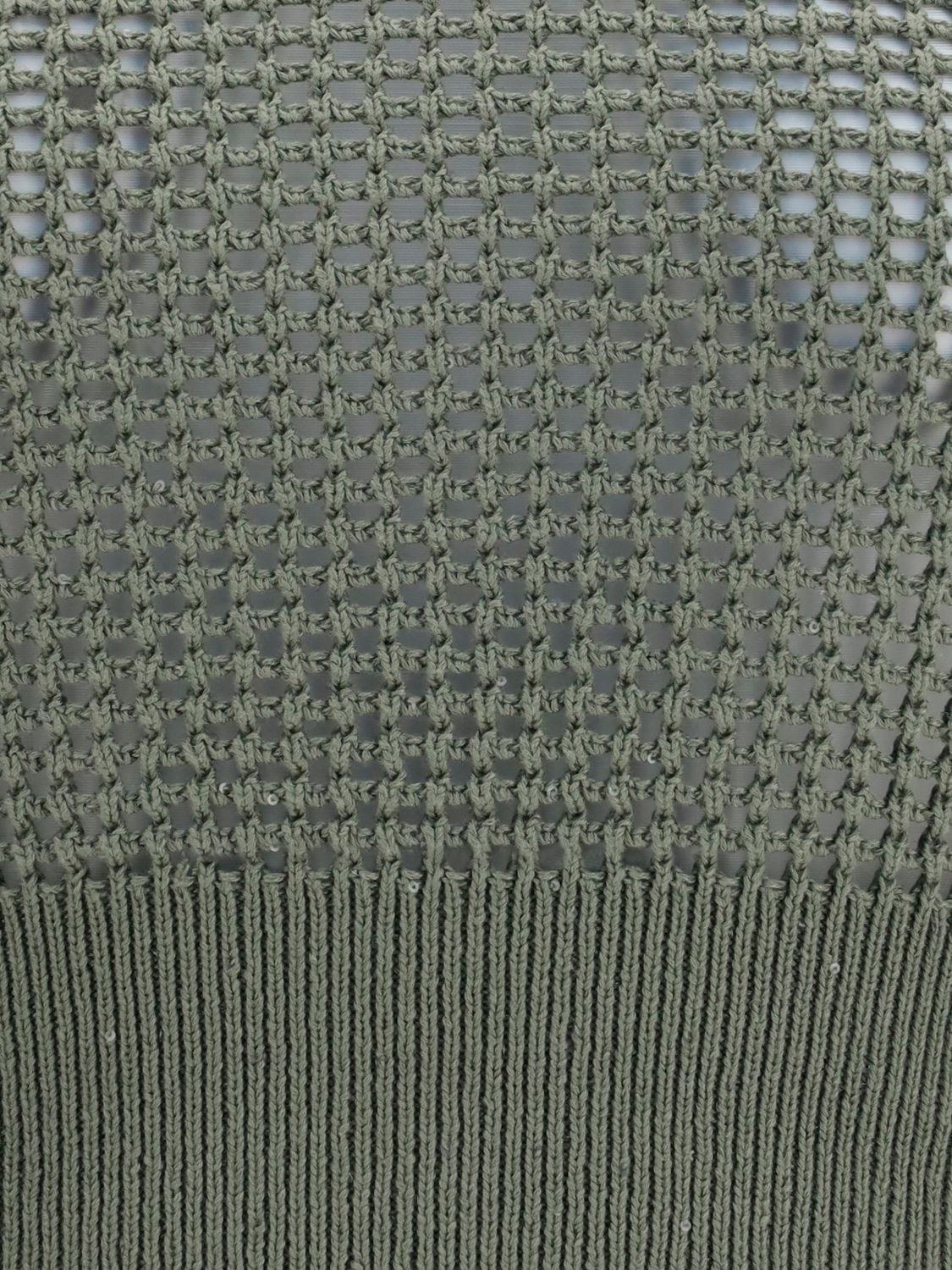 [Brunello Cucinelli] Tank top SS26 MDV762110 C3066