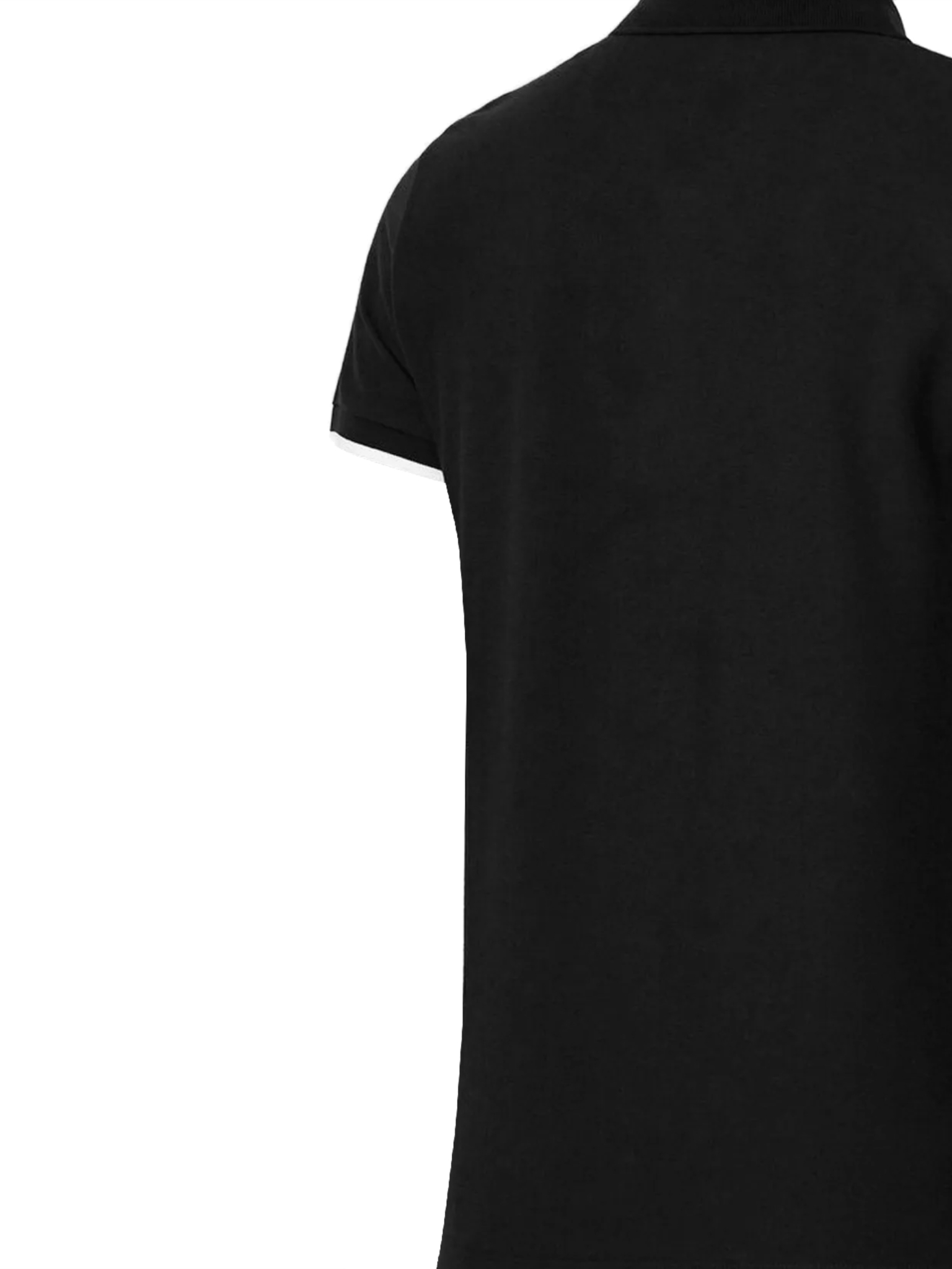 [Moncler] T-shirts Short Sleeve FW26 938A000-0784720999