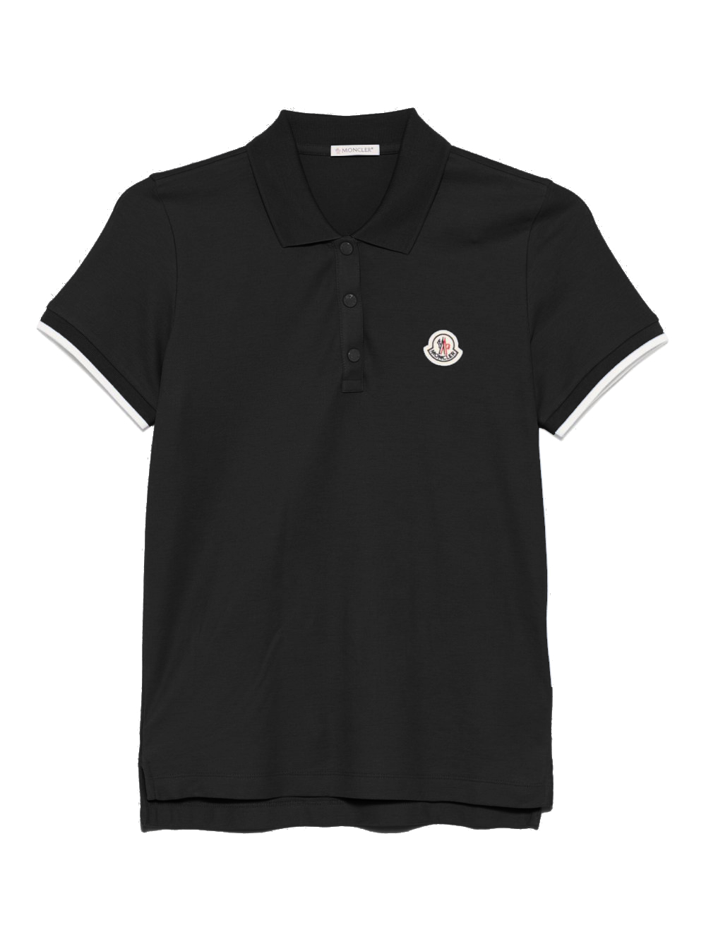 [Moncler] T-shirts Short Sleeve FW26 938A000-0784720999
