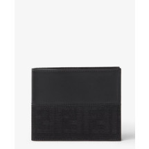 [Fendi] Wallet FW26 7M0001B139F0QA1