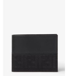 [Fendi] Wallet FW26 7M0001B139F0QA1