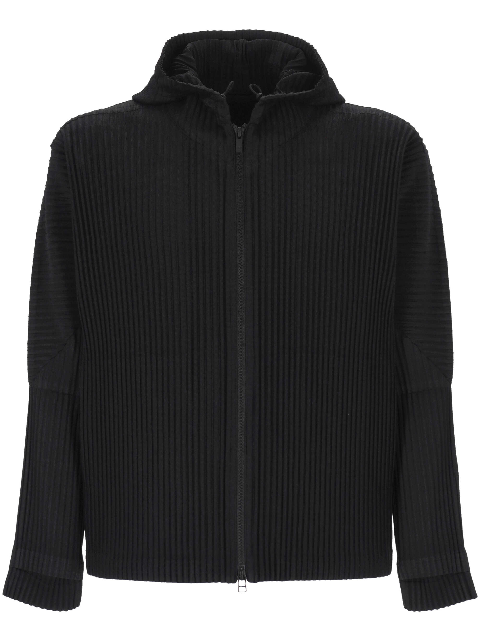 [Issey Miyake] Casual Jacket FW26 HP68JL07115