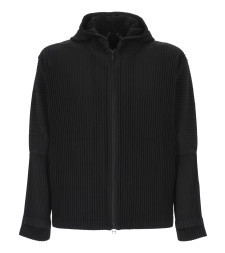 [Issey Miyake] Casual Jacket FW26 HP68JL07115
