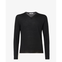 [Fendi] Knitwear FW26 FZX206B1Q2F0QA1