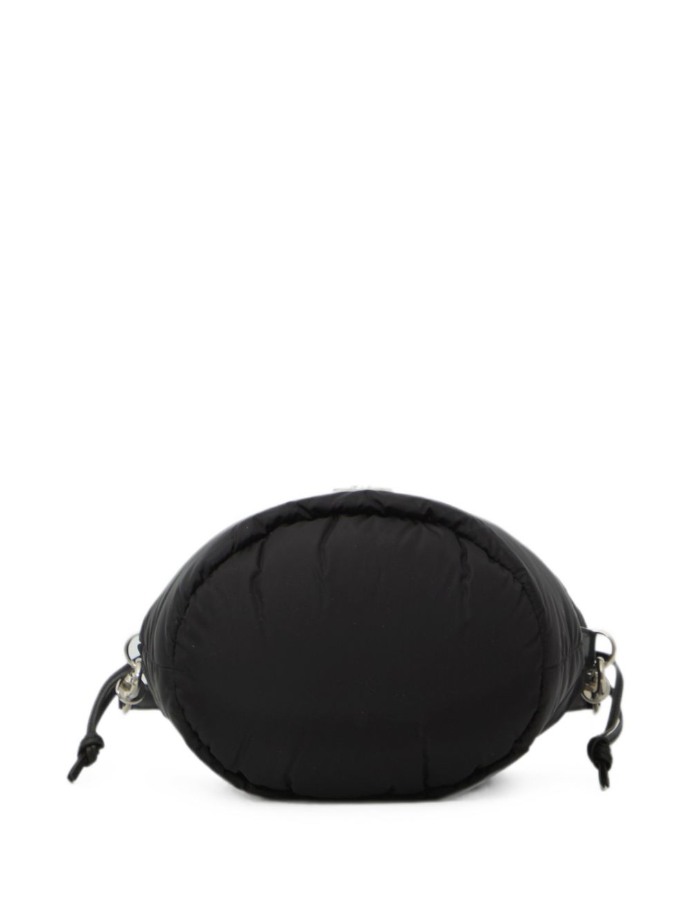[Moncler] Shoulder bag FW26 9B5I000-01M6275999