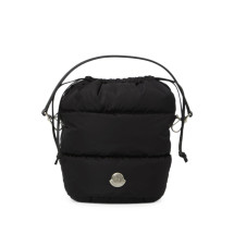 [Moncler] Shoulder bag FW26 9B5I000-01M6275999