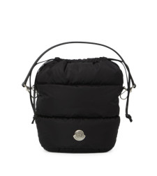 [Moncler] Shoulder bag FW26 9B5I000-01M6275999