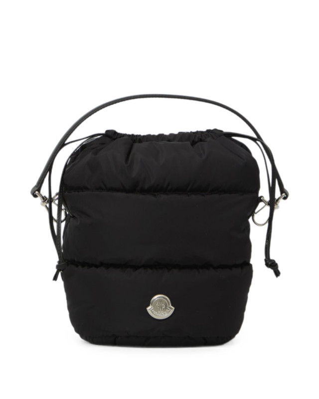 [Moncler] Shoulder bag FW26 9B5I000-01M6275999