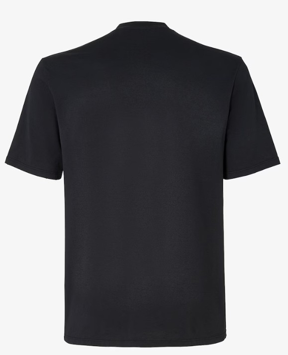 [Fendi] T-shirts Short Sleeve FW26 FY1370B19QF043Y