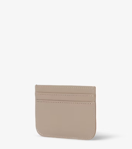 [Fendi] Wallet FW26 8M0586B08EF0QD3