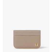 [Fendi] Wallet FW26 8M0586B08EF0QD3