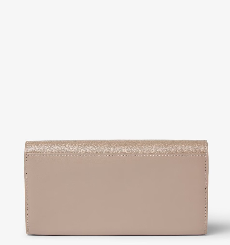 [Fendi] Cross body bag FW26 8M0587B08EF0QD3