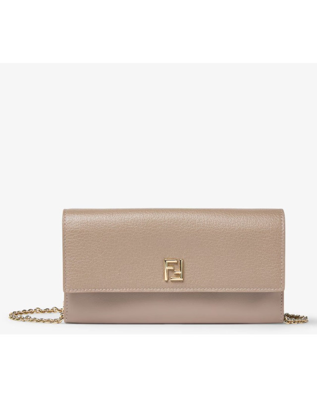 [Fendi] Cross body bag FW26 8M0587B08EF0QD3