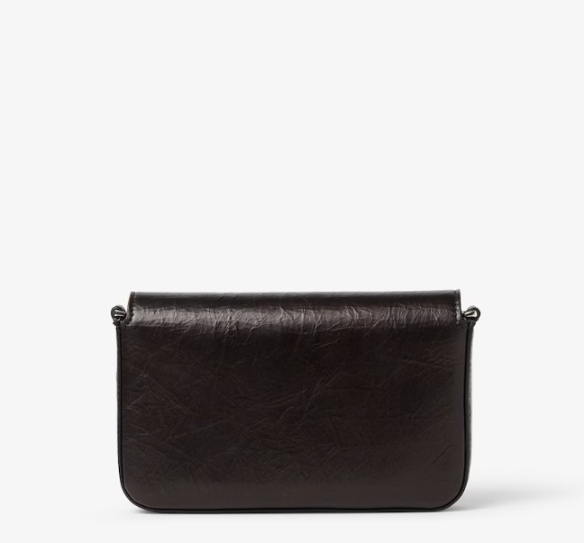 [Fendi] Shoulder bag FW26 8M0600B14MF0QA1