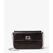 [Fendi] Shoulder bag FW26 8M0600B14MF0QA1