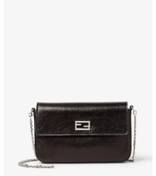 [Fendi] Shoulder bag FW26 8M0600B14MF0QA1