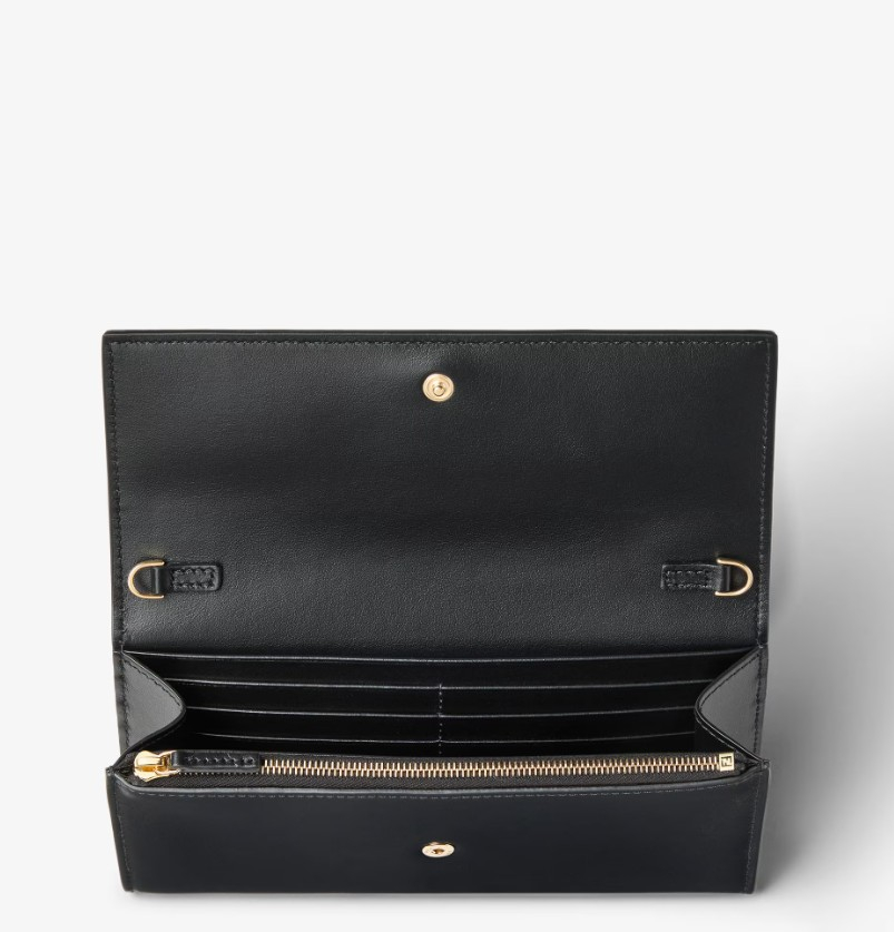[Fendi] Cross body bag FW26 8M0587B08EF0QA1