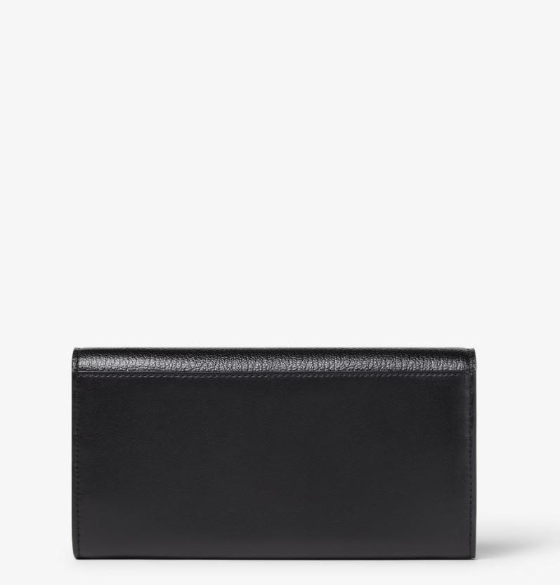 [Fendi] Cross body bag FW26 8M0587B08EF0QA1
