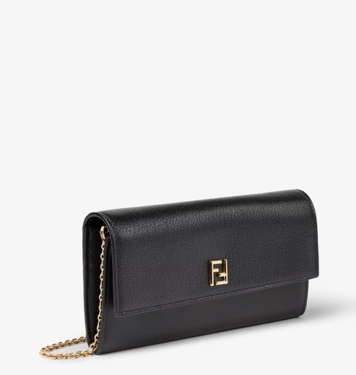 [Fendi] Cross body bag FW26 8M0587B08EF0QA1
