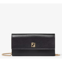 [Fendi] Cross body bag FW26 8M0587B08EF0QA1