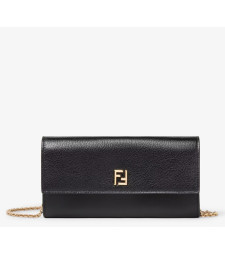 [Fendi] Cross body bag FW26 8M0587B08EF0QA1
