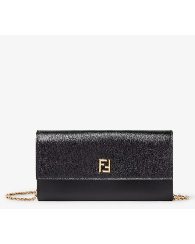 [Fendi] Cross body bag FW26 8M0587B08EF0QA1