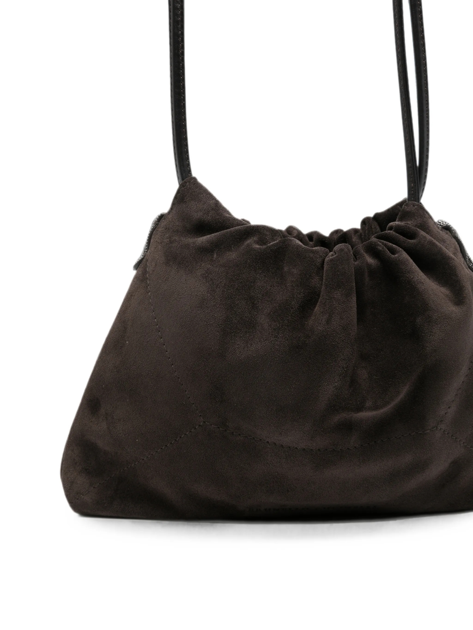 [Brunello Cucinelli] Shoulder bag FW26 MBDLD2808C9795