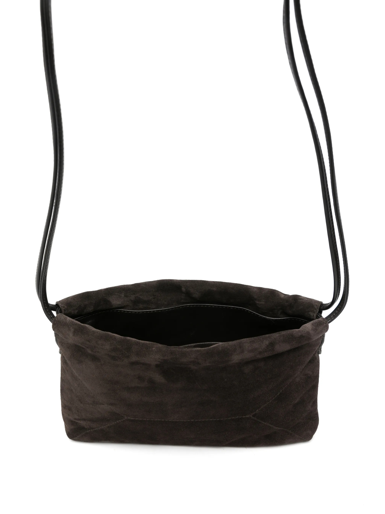 [Brunello Cucinelli] Shoulder bag FW26 MBDLD2808C9795
