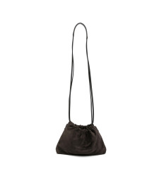 [Brunello Cucinelli] Shoulder bag FW26 MBDLD2808C9795