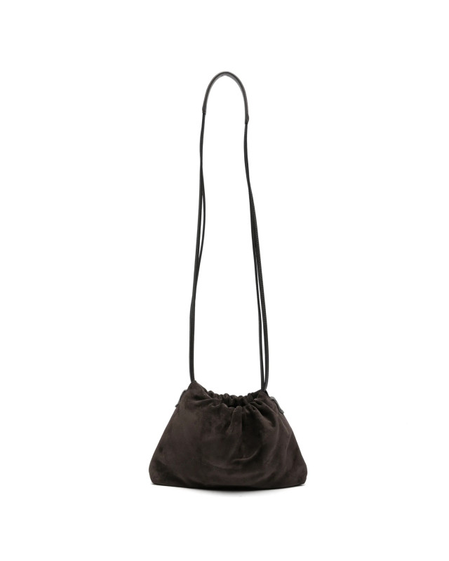 [Brunello Cucinelli] Shoulder bag FW26 MBDLD2808C9795