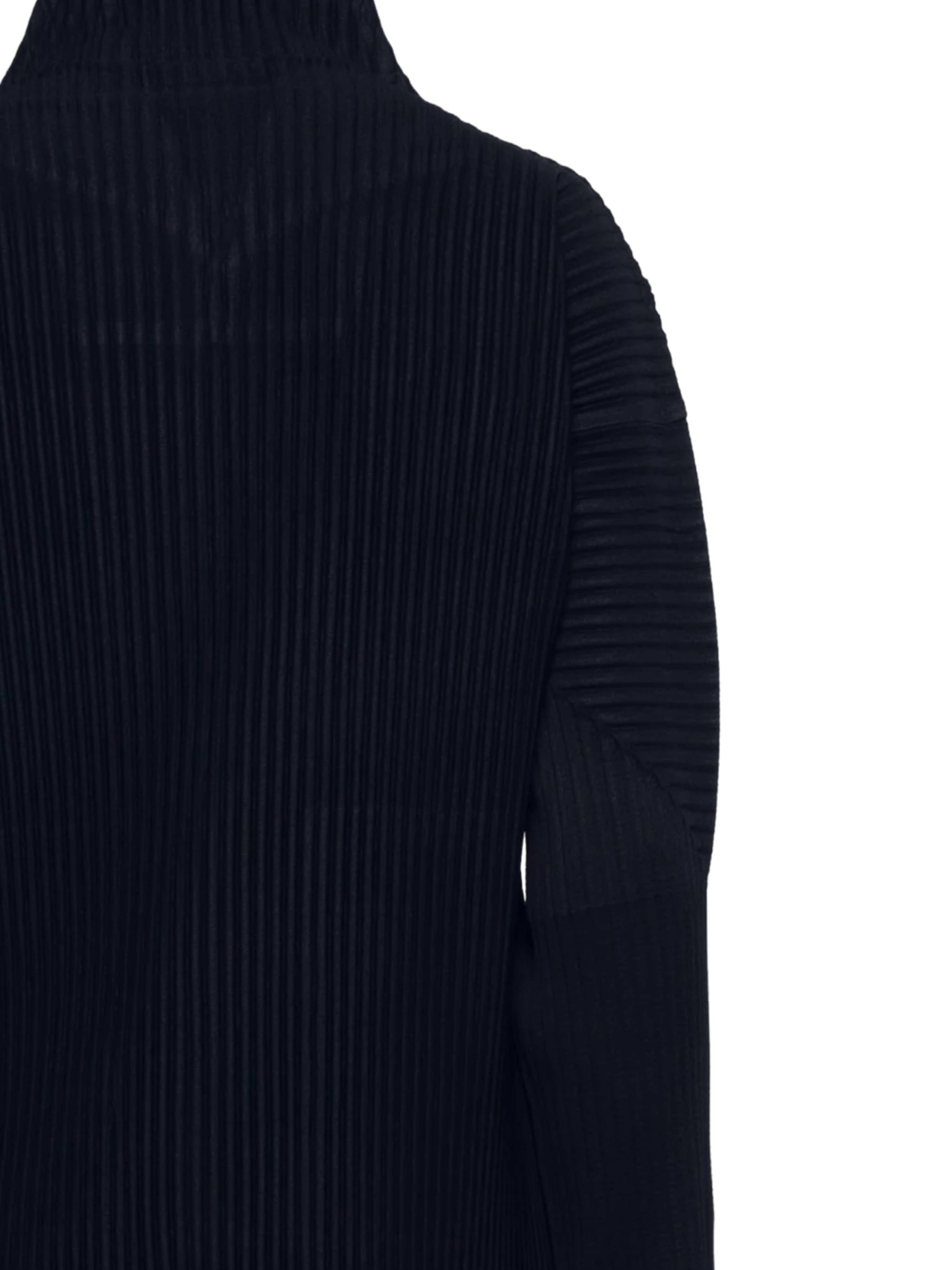 [Issey Miyake] Knitwear FW26 HP68JL54075