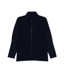 [Issey Miyake] Knitwear FW26 HP68JL54075