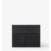 [Fendi] Wallet FW26 7M0164B16FF0QA1