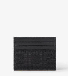 [Fendi] Wallet FW26 7M0164B16FF0QA1