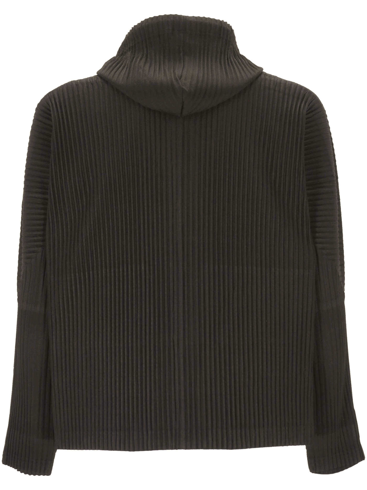 [Issey Miyake] Jacket FW26 HP68JL07147