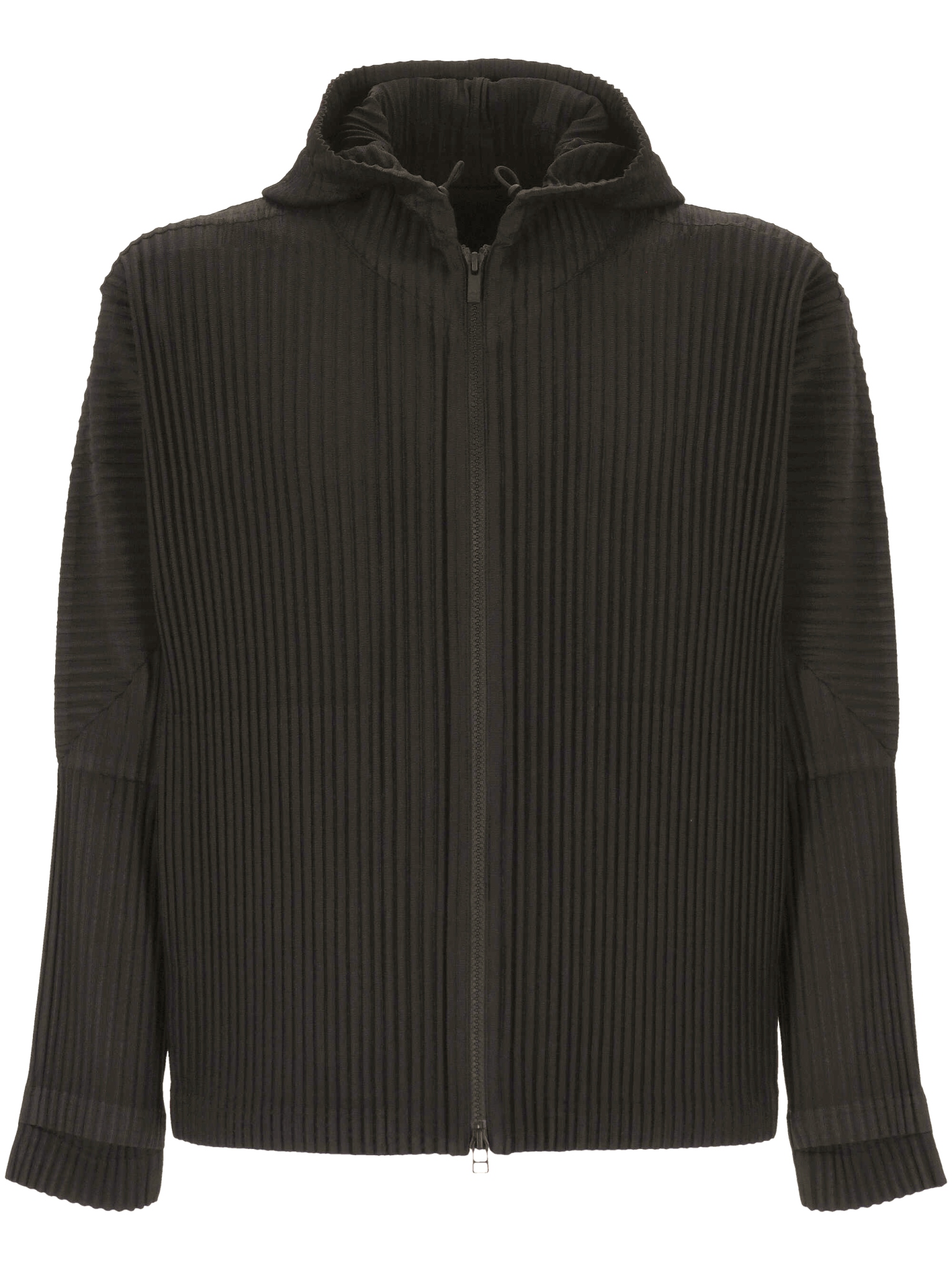 [Issey Miyake] Jacket FW26 HP68JL07147
