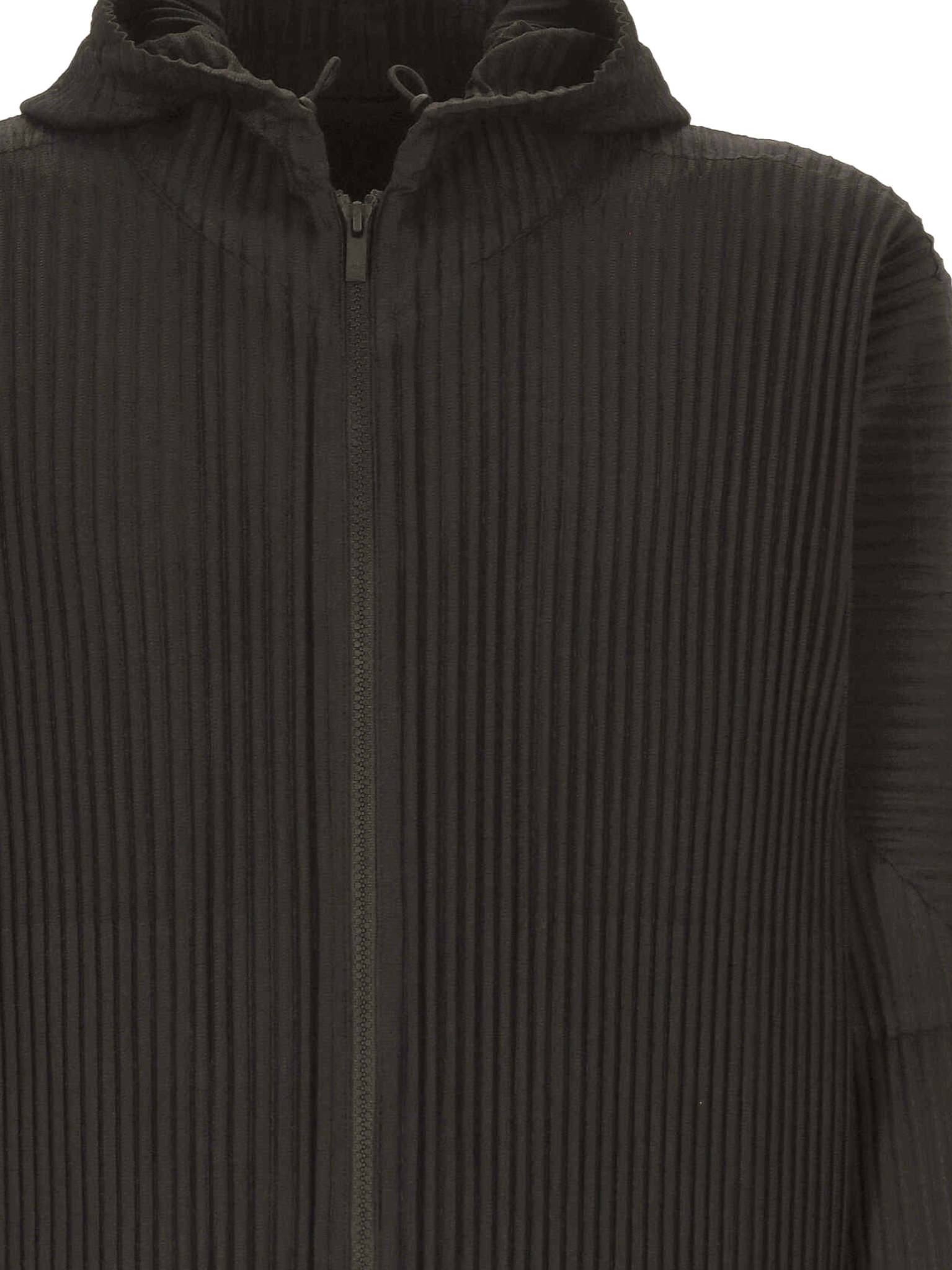 [Issey Miyake] Jacket FW26 HP68JL07147