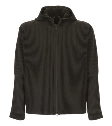 [Issey Miyake] Jacket FW26 HP68JL07147