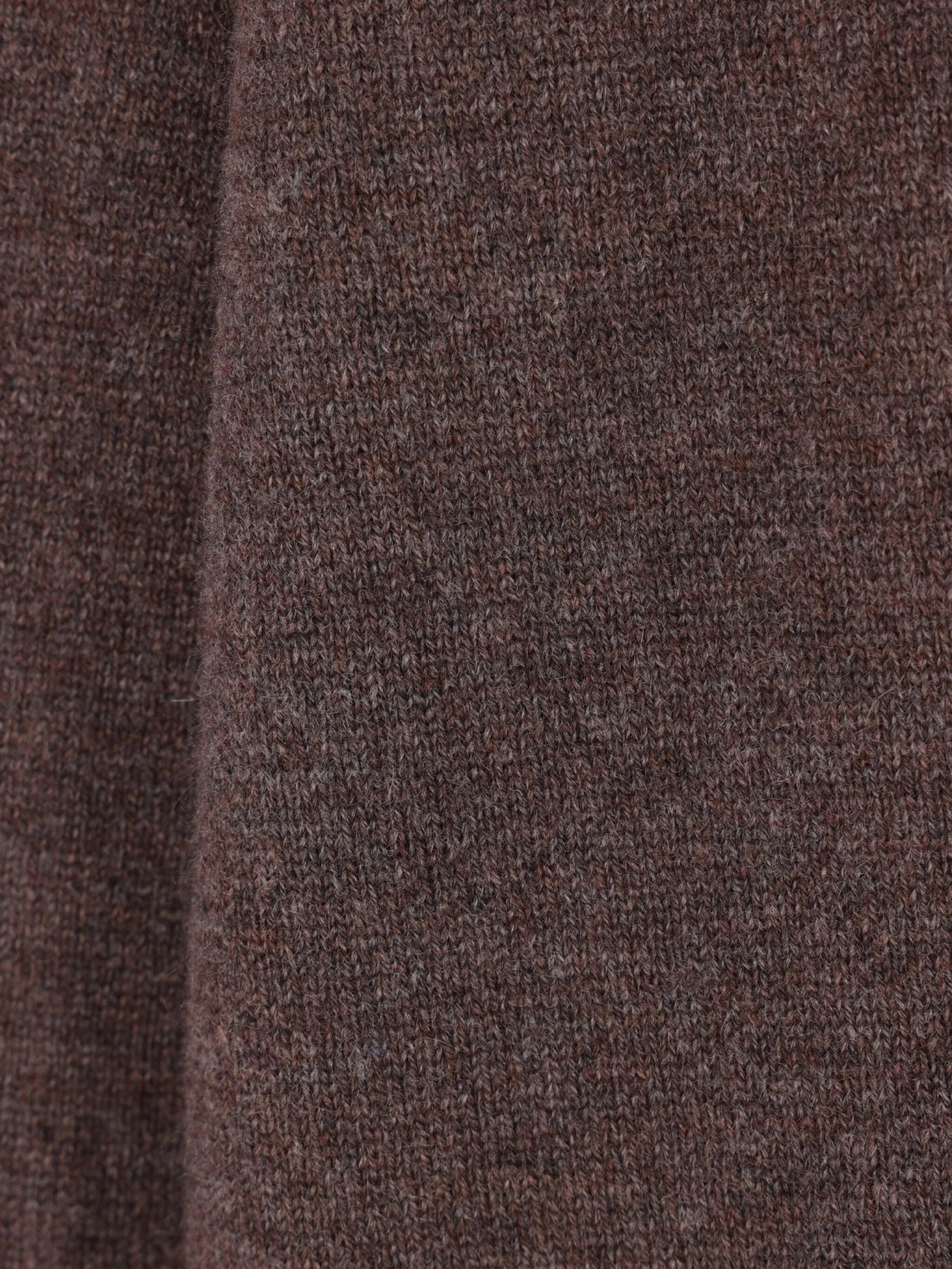 [Brunello Cucinelli] Knitwear FW26 M2200100CU766