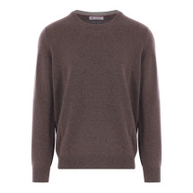 [Brunello Cucinelli] Knitwear FW26 M2200100CU766