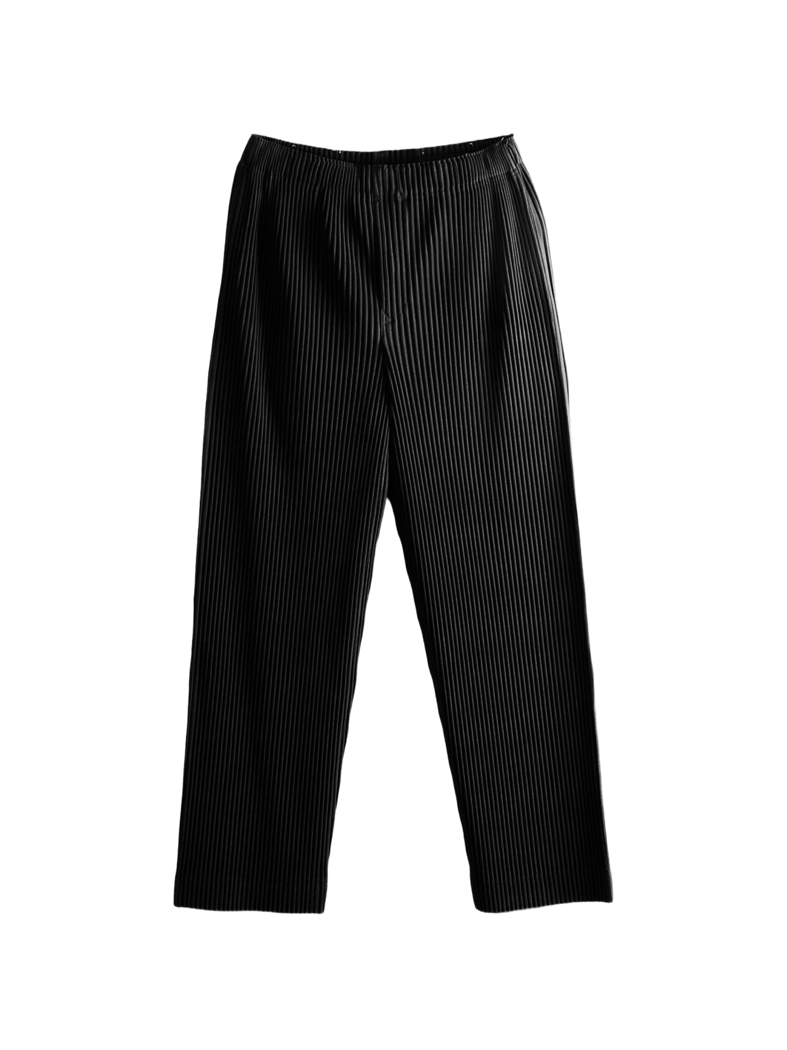 [Issey Miyake] Trousers FW26 HP68JF07415
