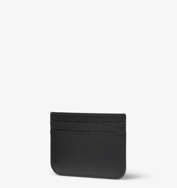 [Fendi] Wallet FW26 8M0586B08EF0QA1