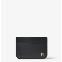 [Fendi] Wallet FW26 8M0586B08EF0QA1