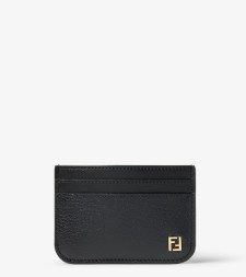 [Fendi] Wallet FW26 8M0586B08EF0QA1