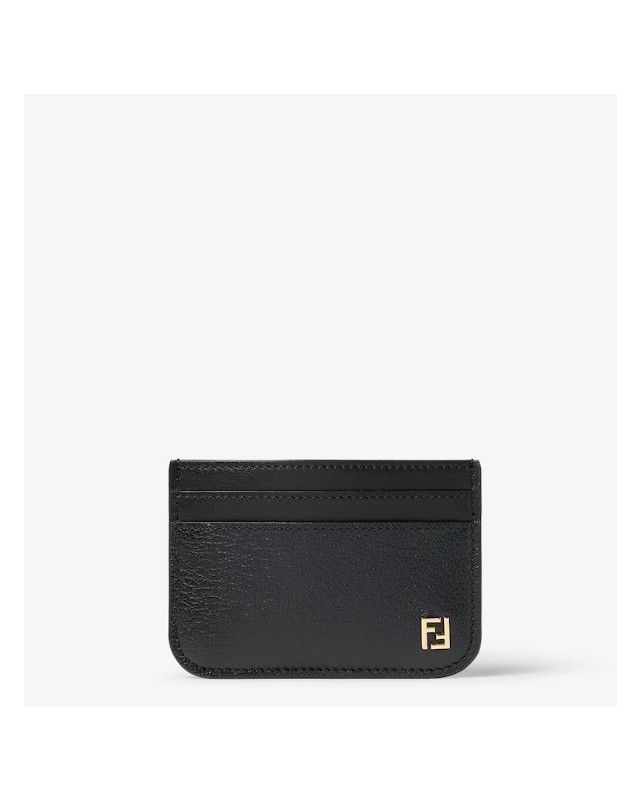 [Fendi] Wallet FW26 8M0586B08EF0QA1