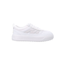 [Moncler] Sneakers FW26 4M00150N0565001