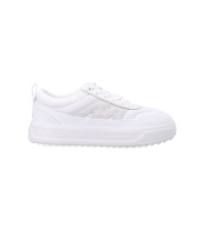 [Moncler] Sneakers FW26 4M00150N0565001